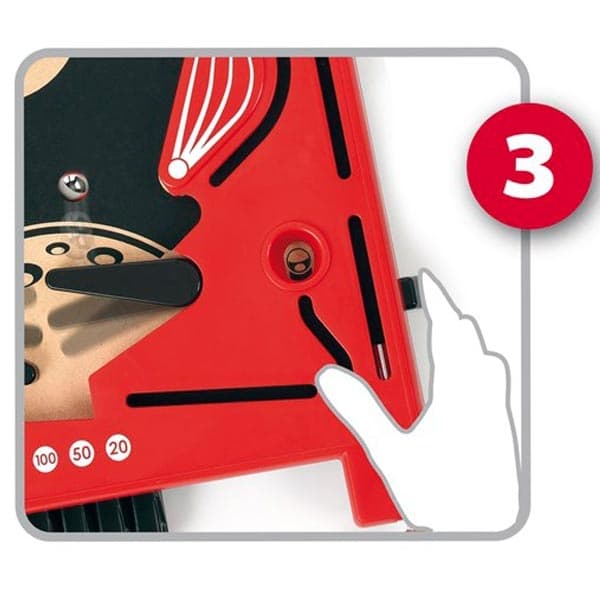image for product
