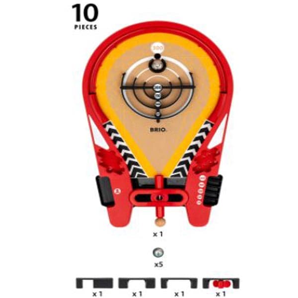 image for product