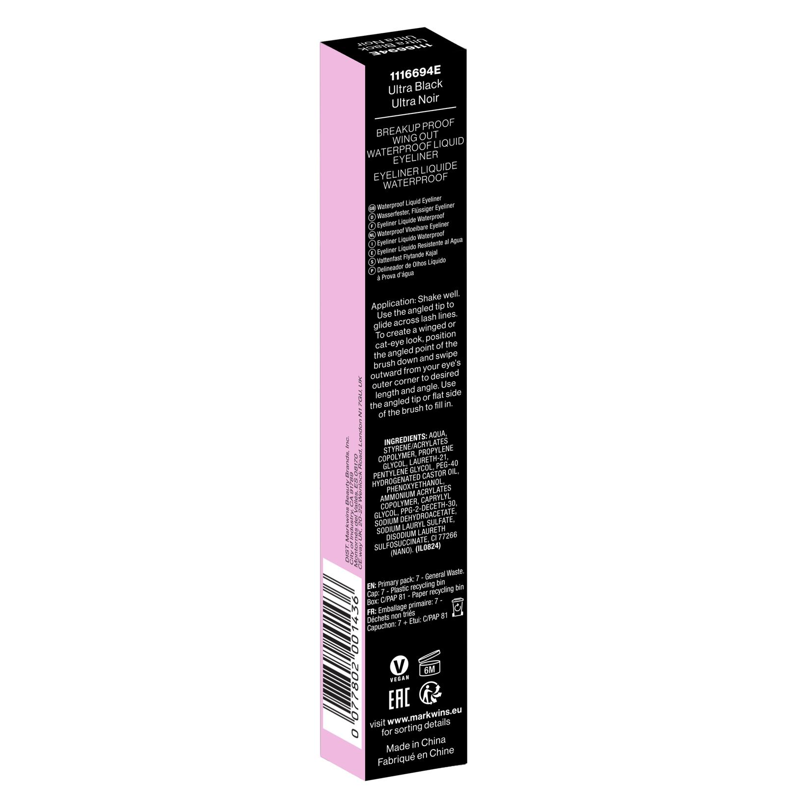 image for product