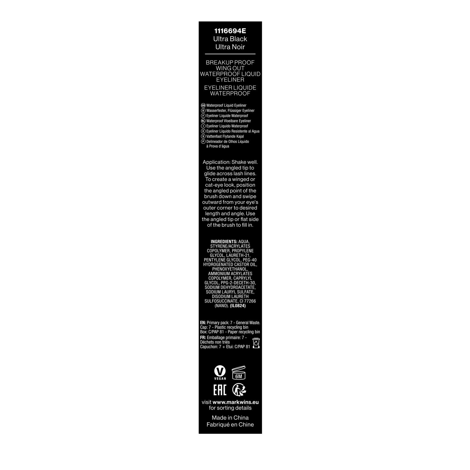 image for product