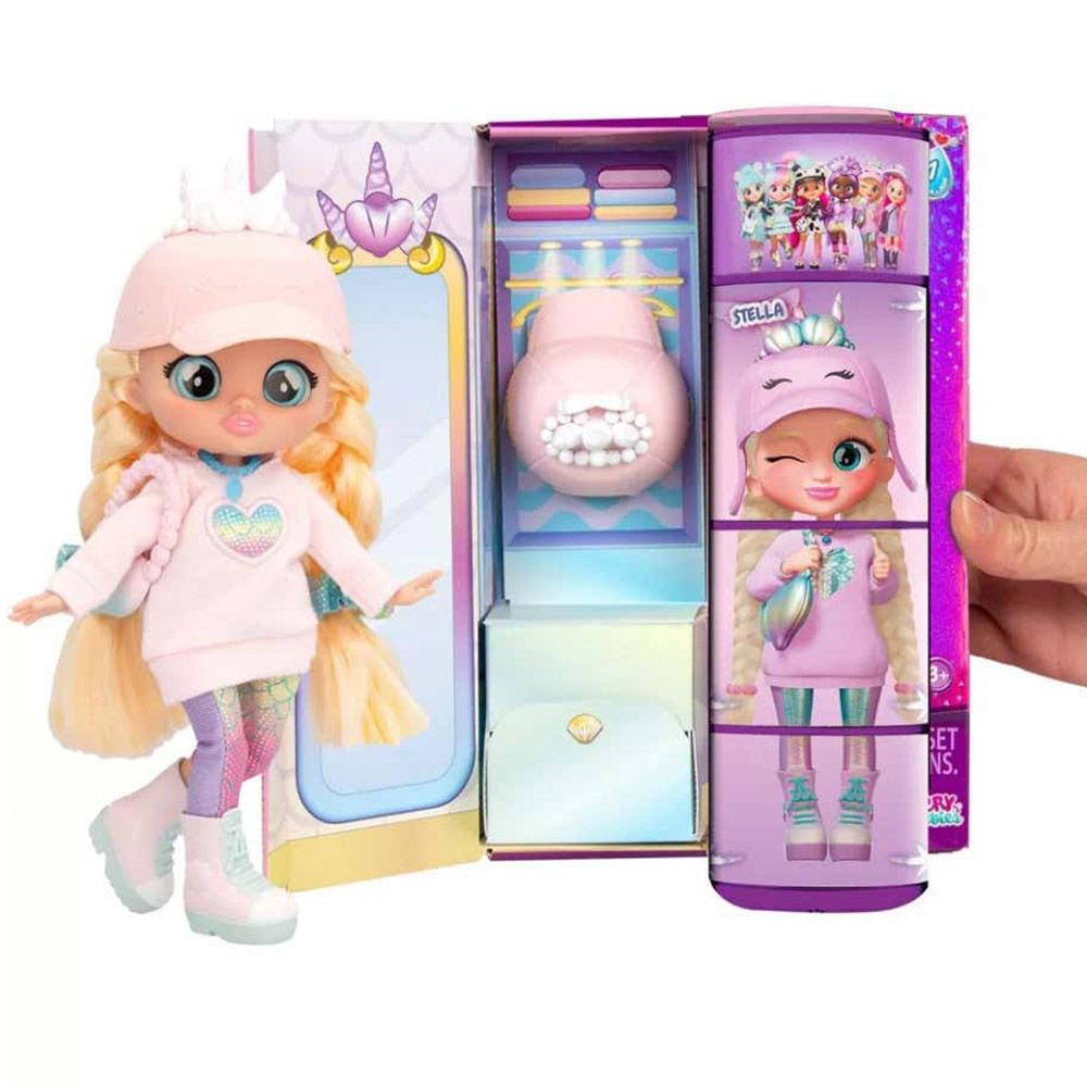 image for product