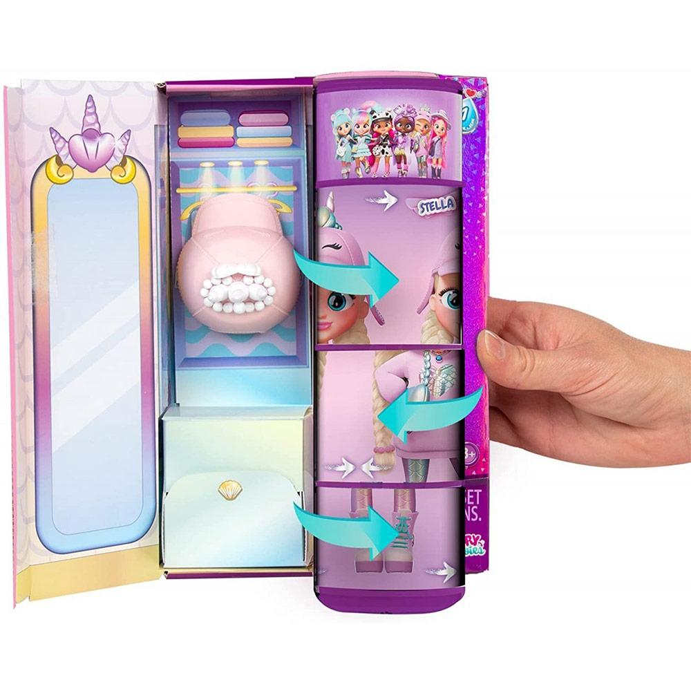 image for product