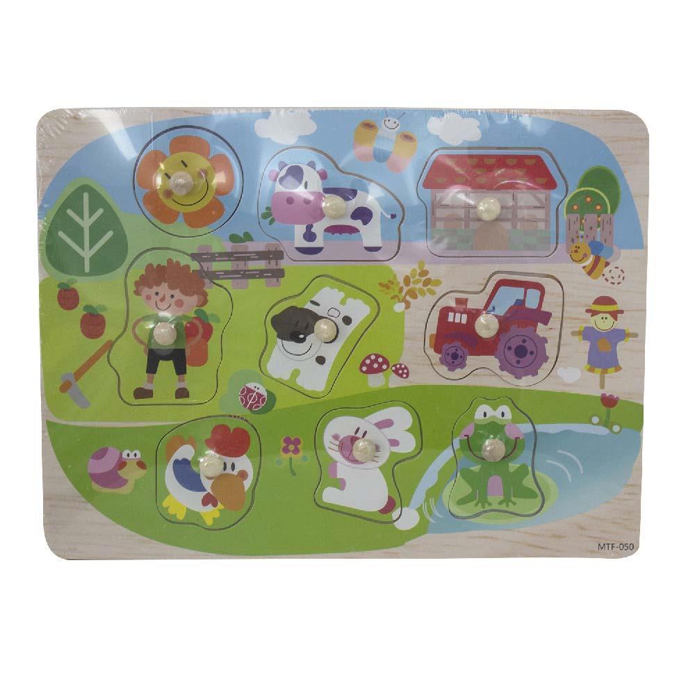 image for product