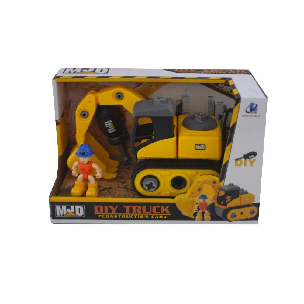 image for product