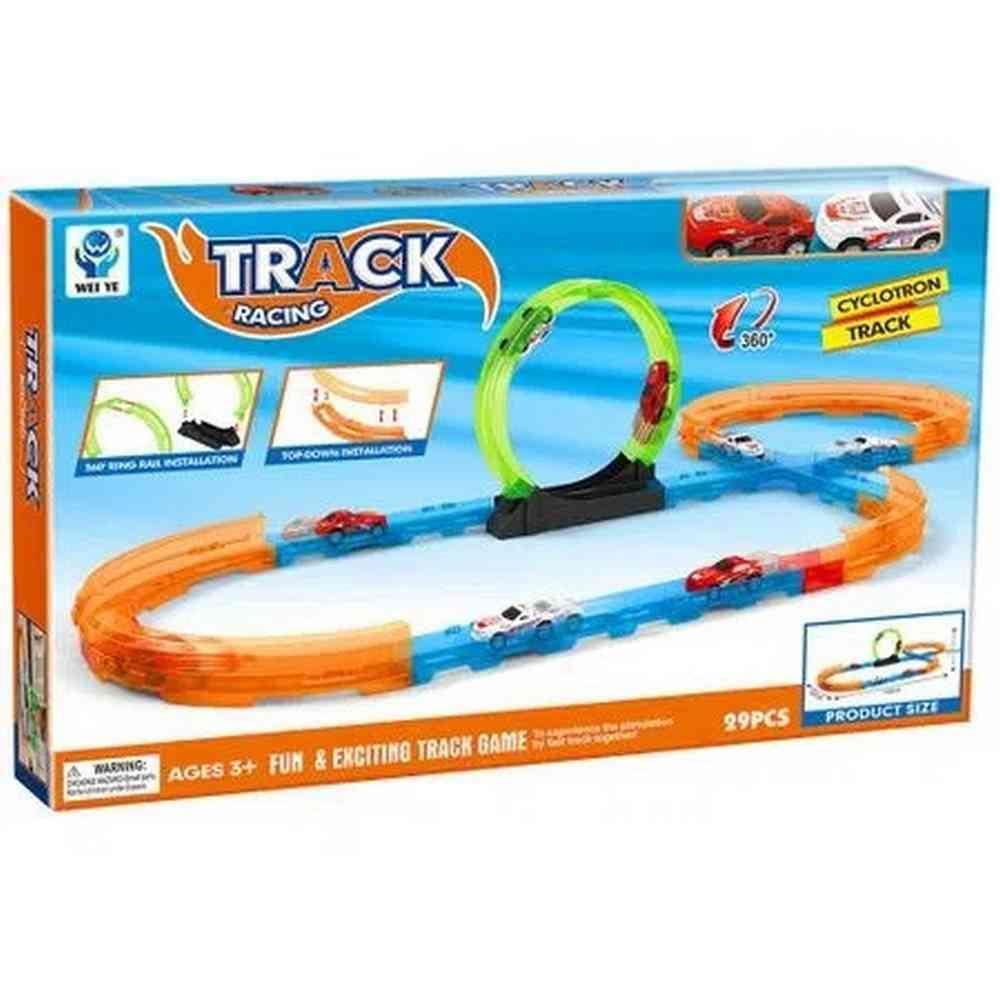 image for product