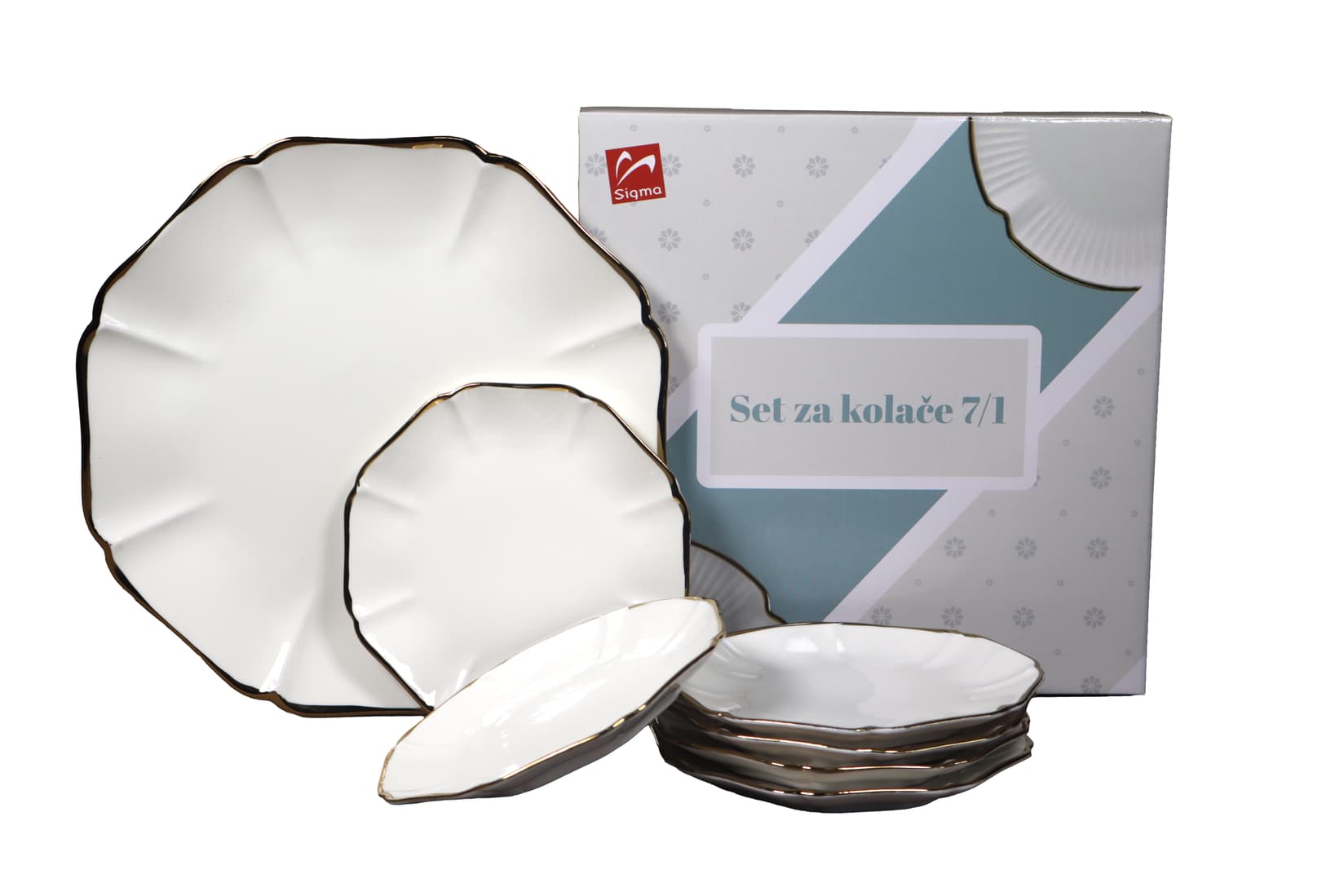 image for product