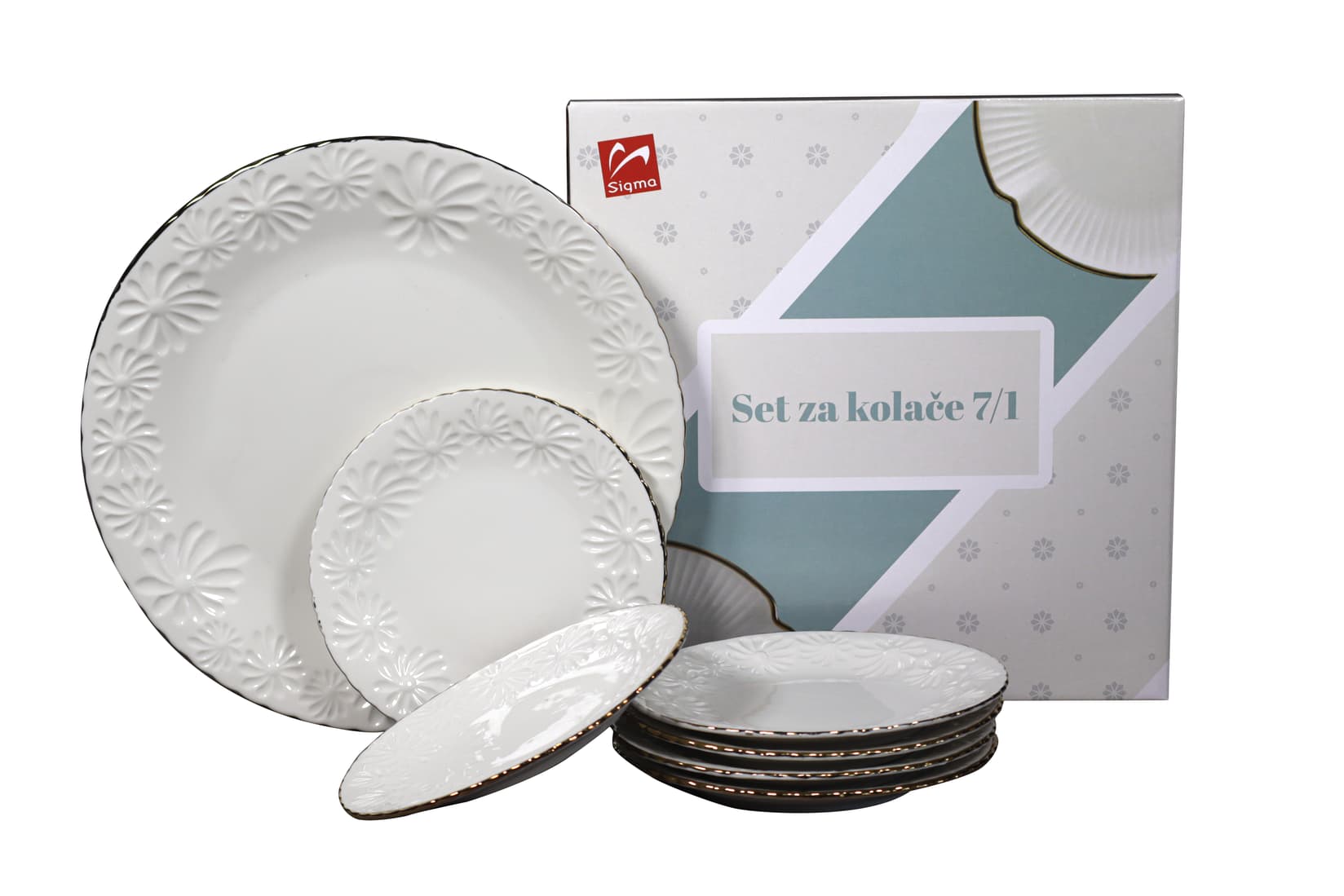 image for product