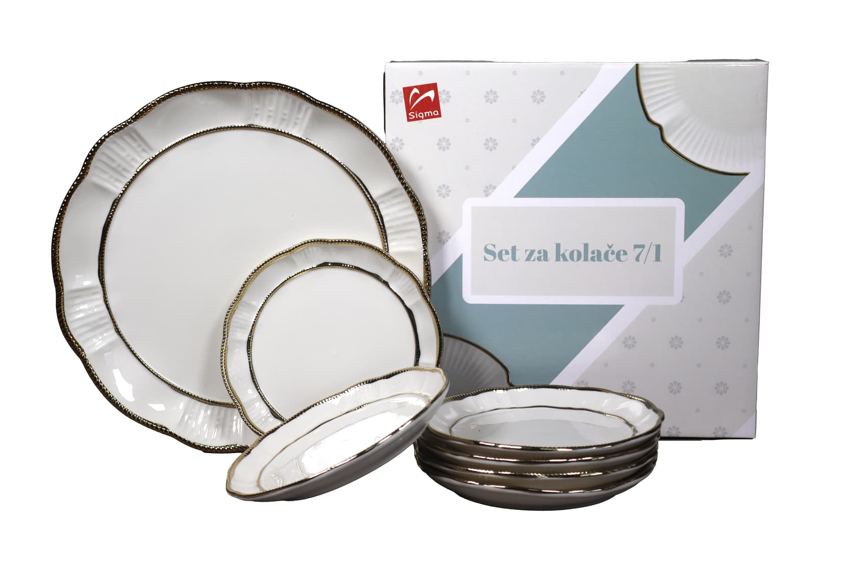 image for product