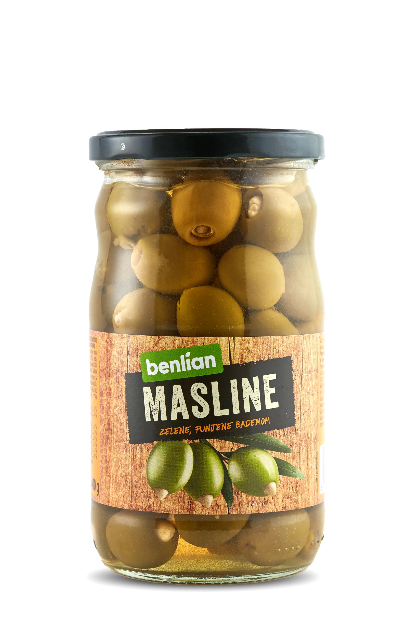 image for product