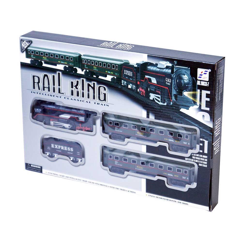 image for product