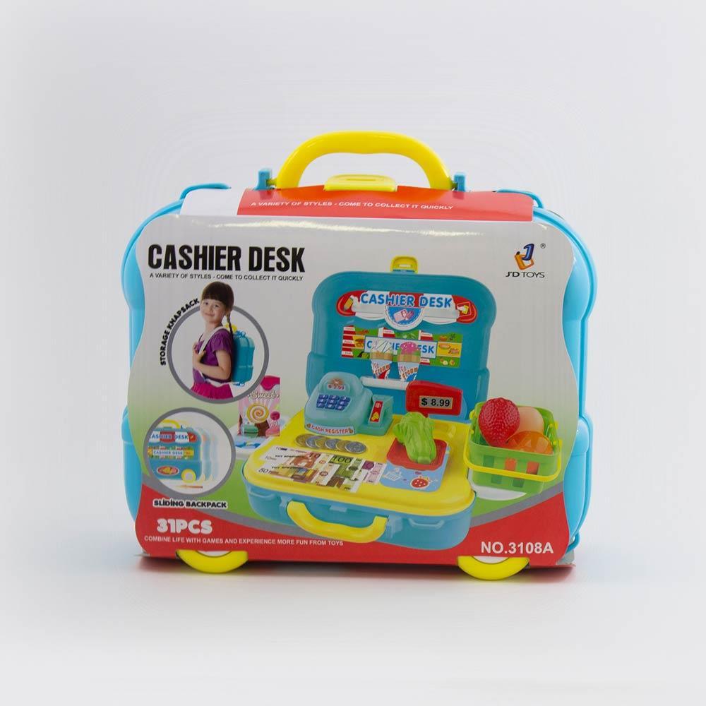 image for product