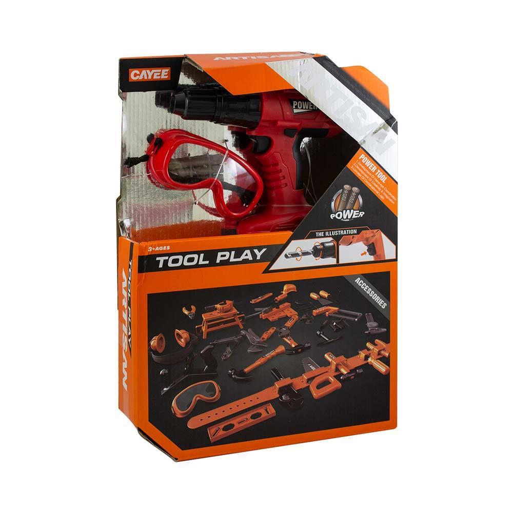 image for product