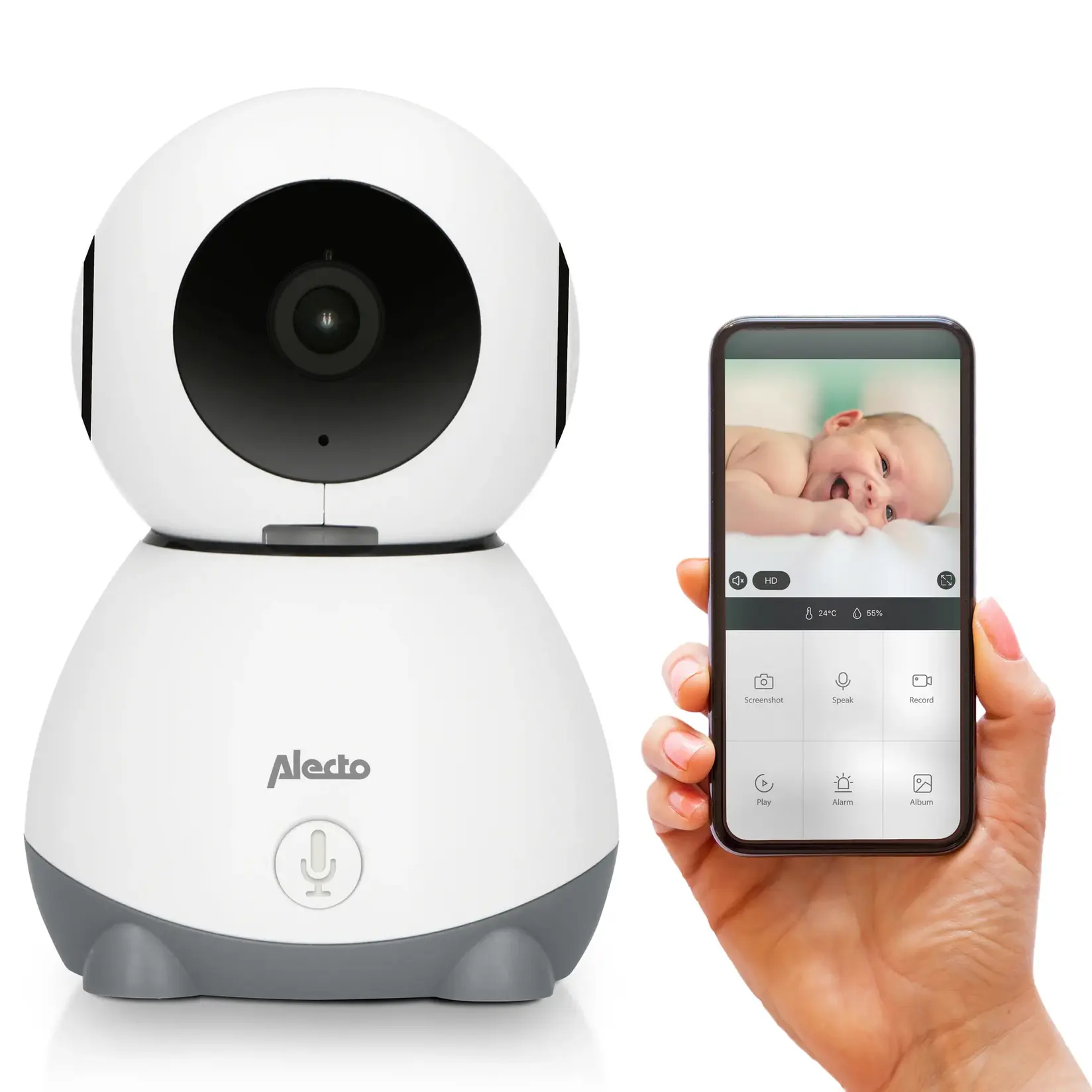 image for product