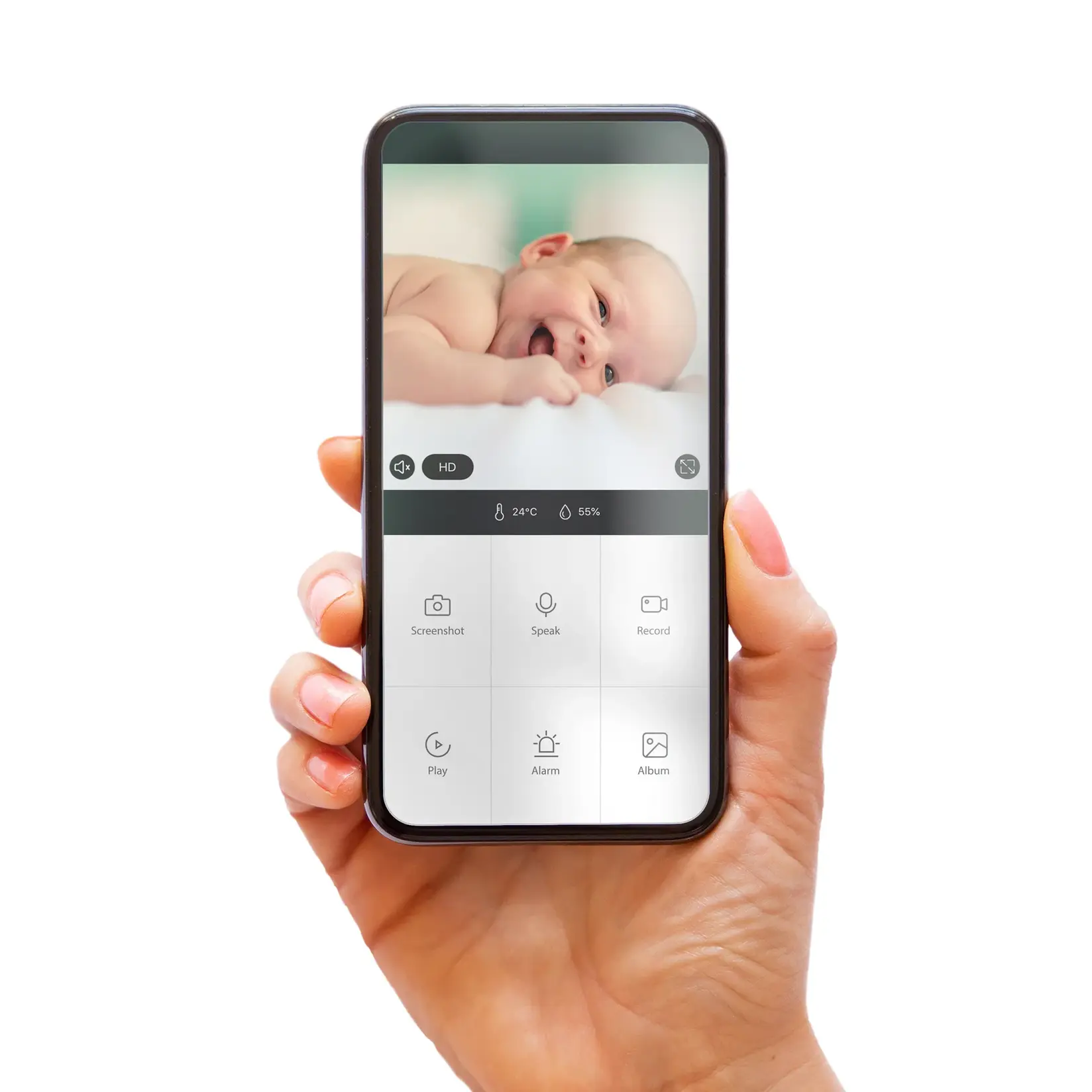 image for product