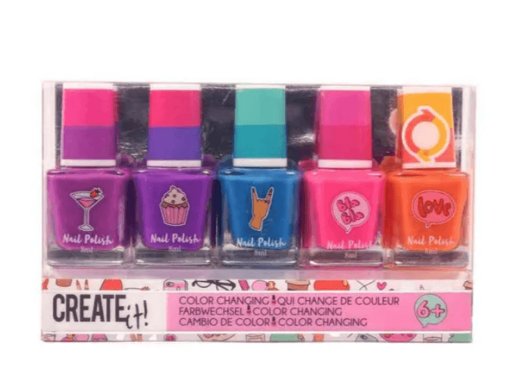 image for product