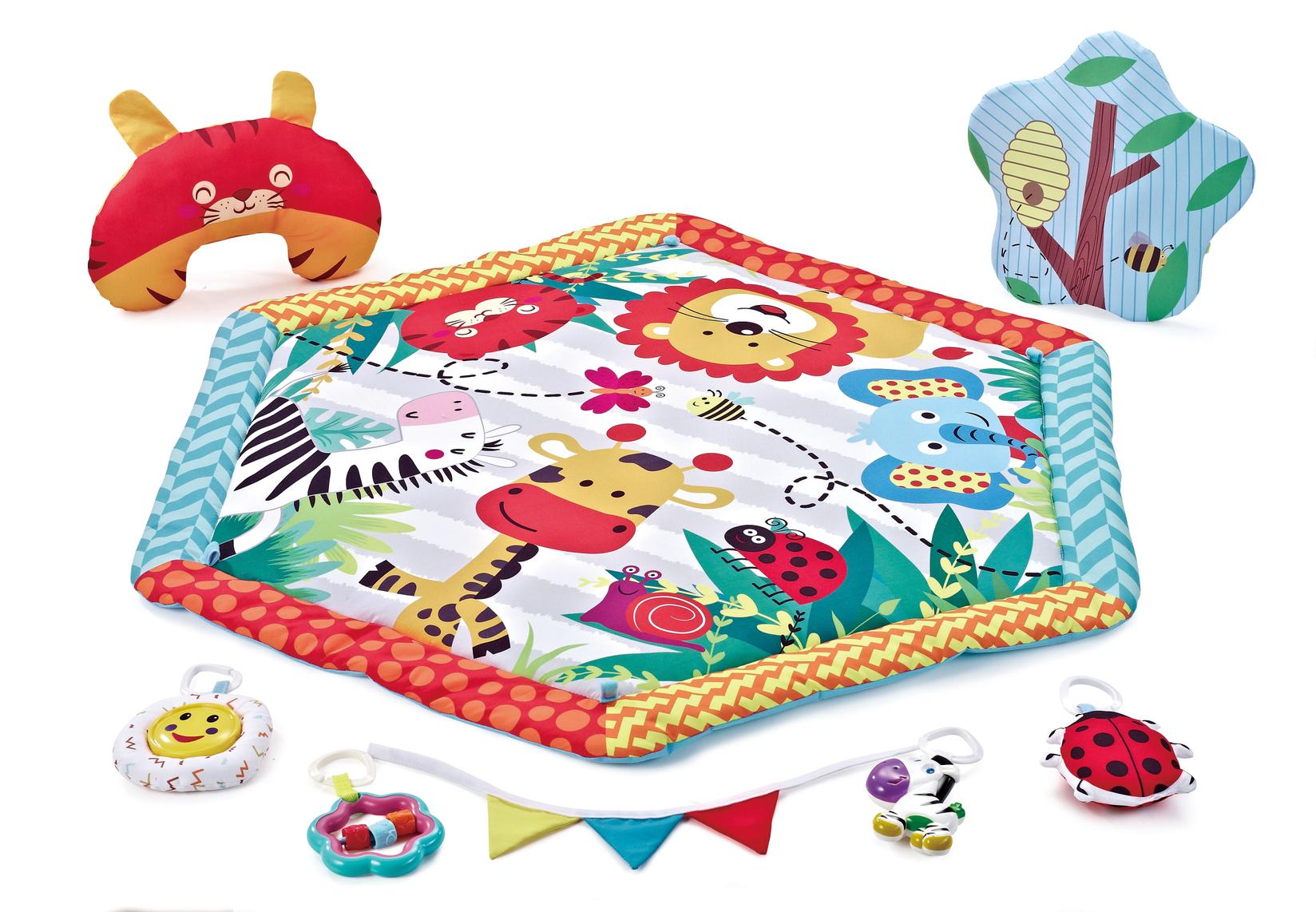 image for product