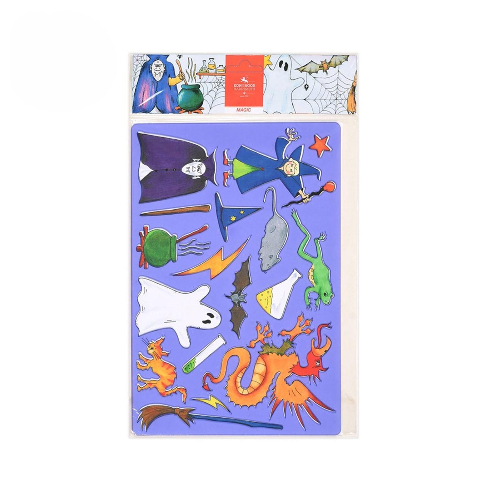 image for product