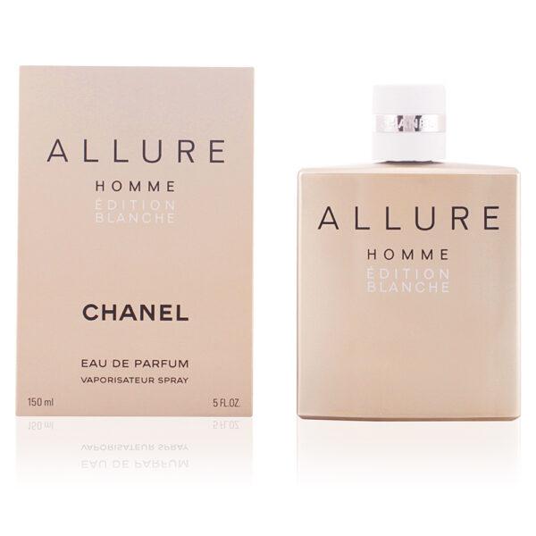 CHANEL Muški parfem Allure homme edition blanche EDP 150ml