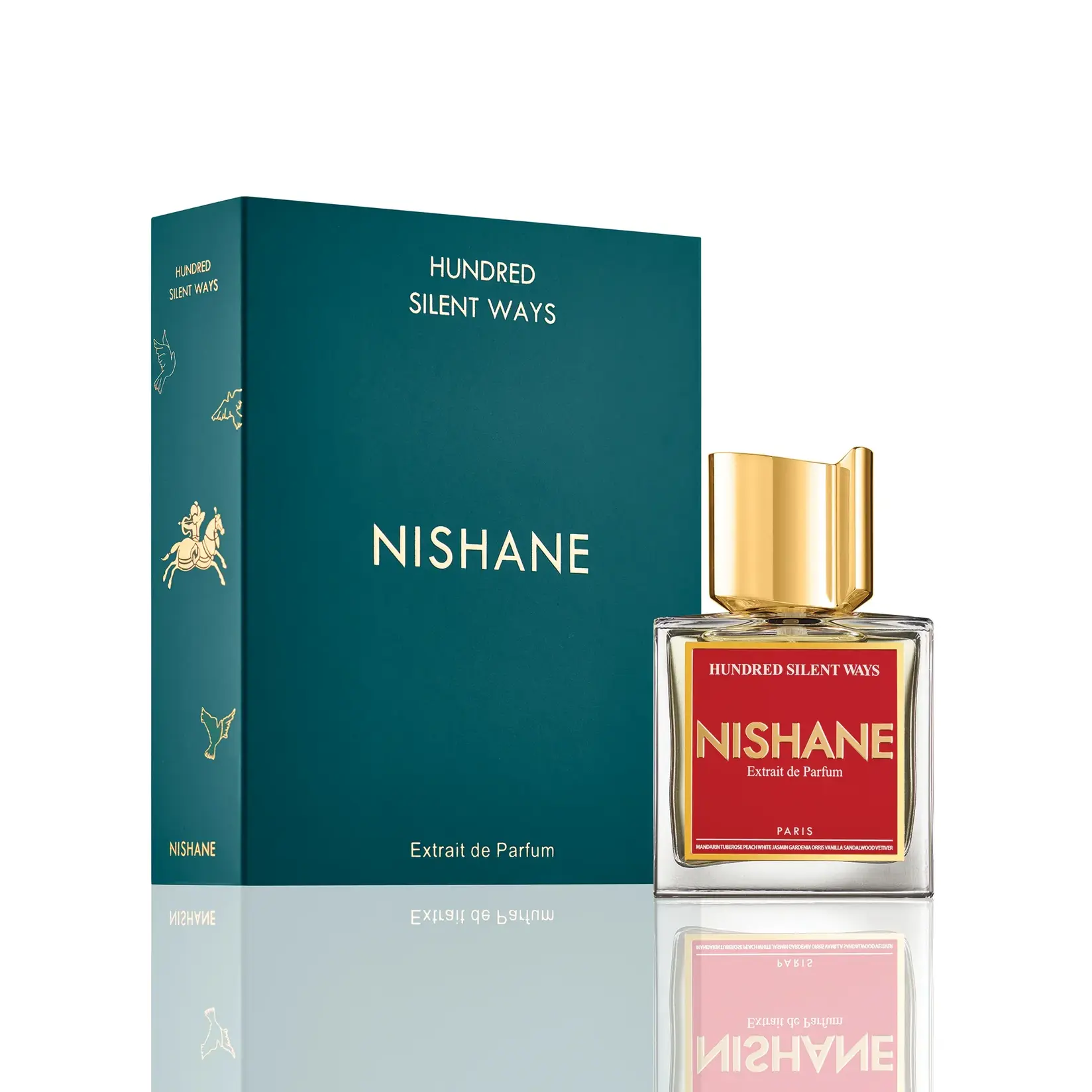 image for product