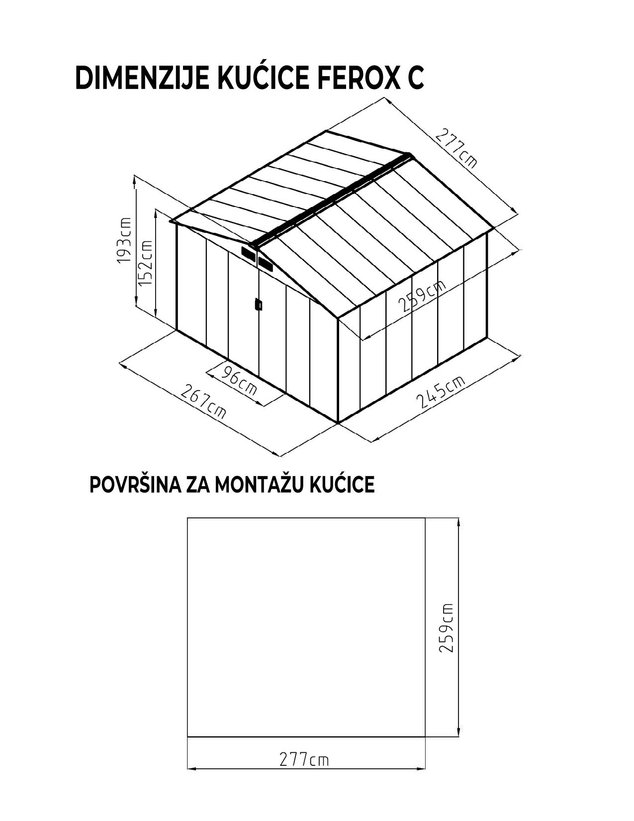 image for product