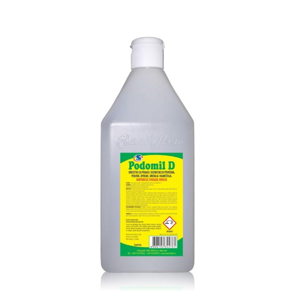 image for product
