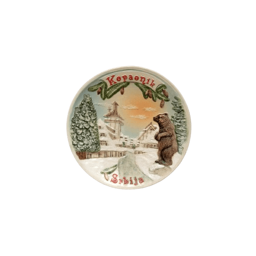 image for product