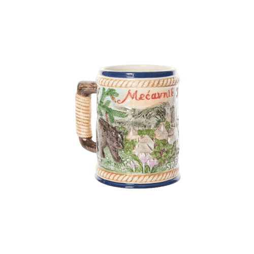 image for product