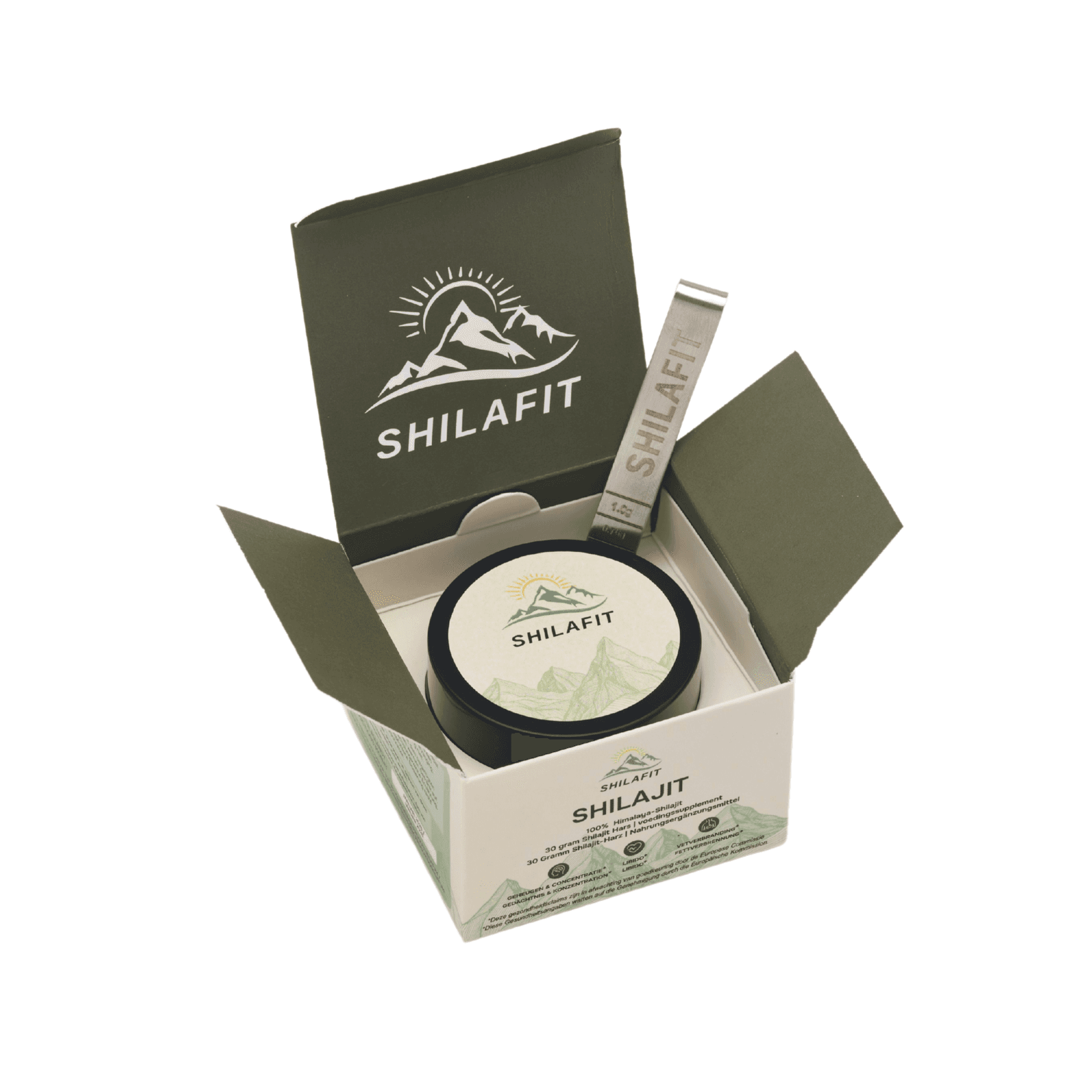 image for product