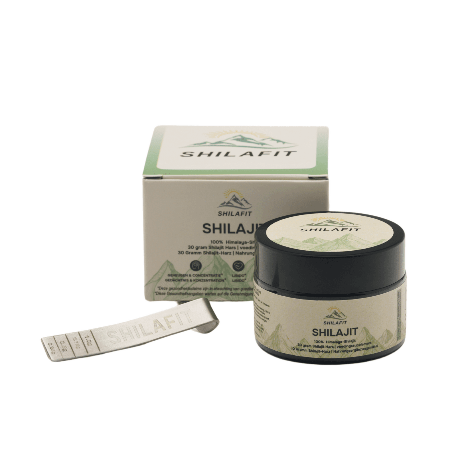 image for product
