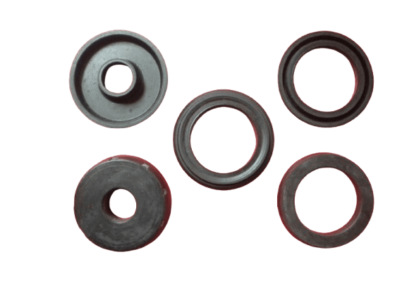 Sigurno-st Set gumica za glavni kočioni cilindar za Mercedes 809, 811, 814, fi 34,9