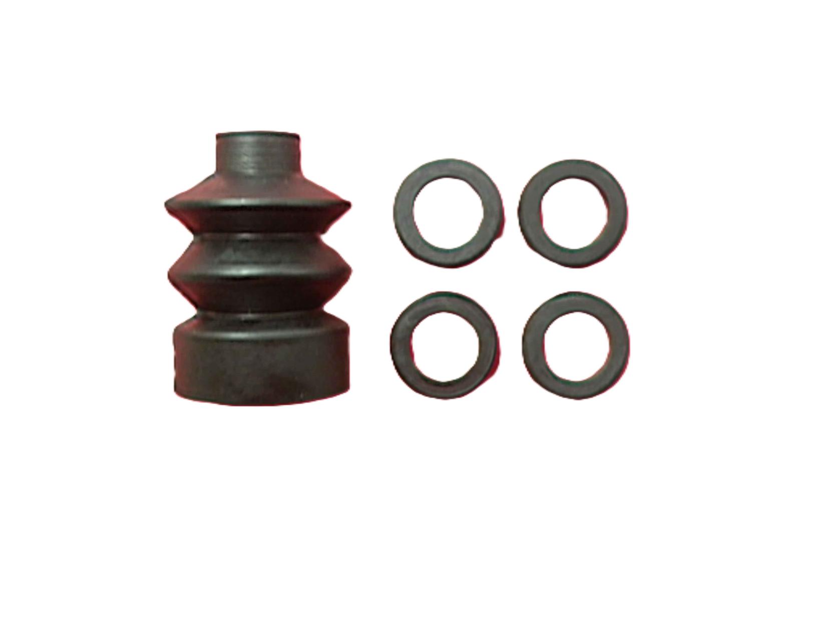 image for product