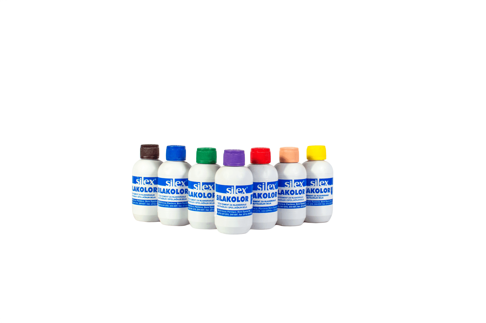image for product