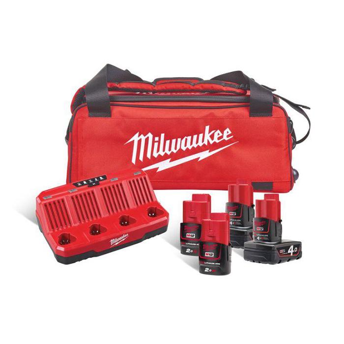 image for product