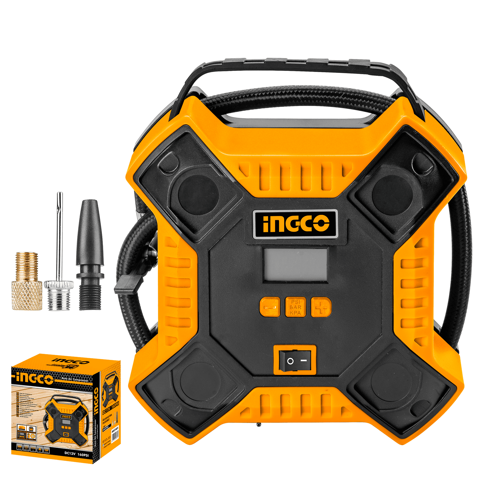 image for product
