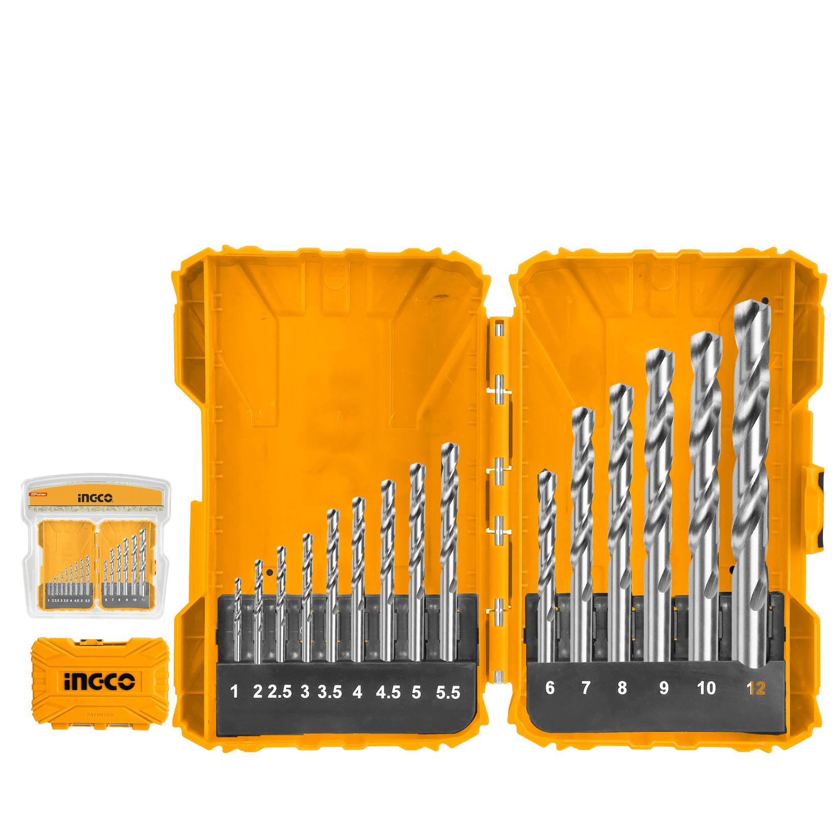 image for product