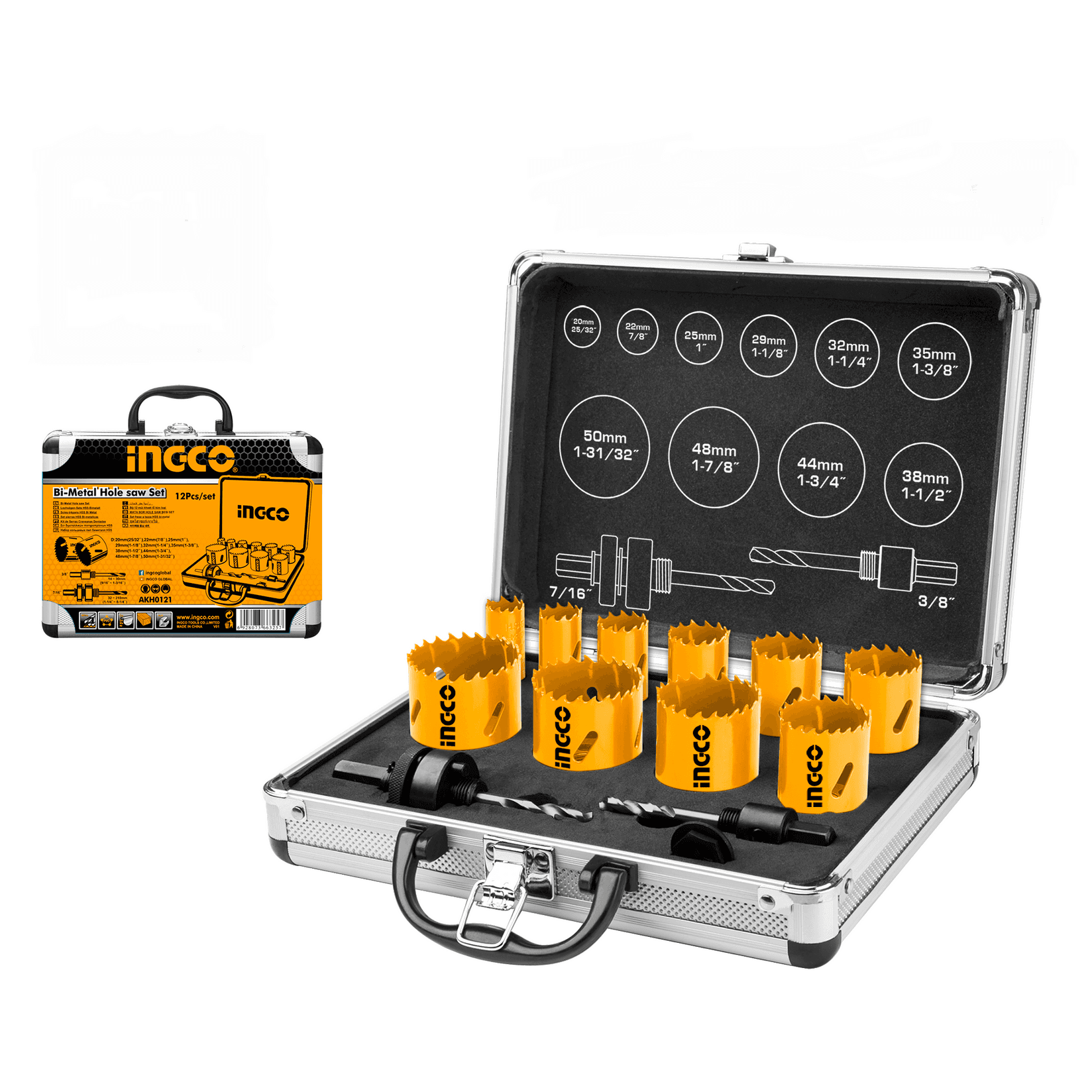 image for product