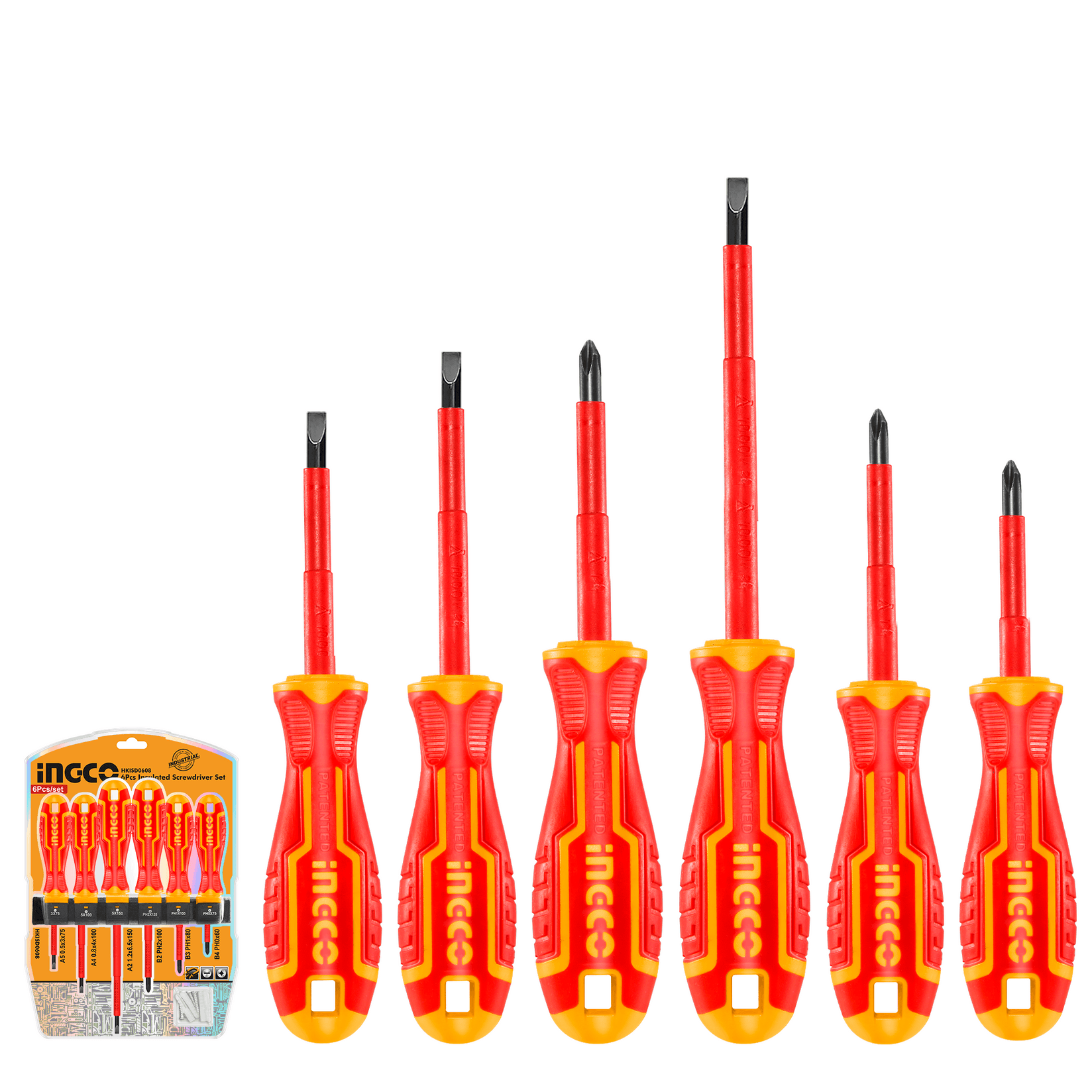 image for product