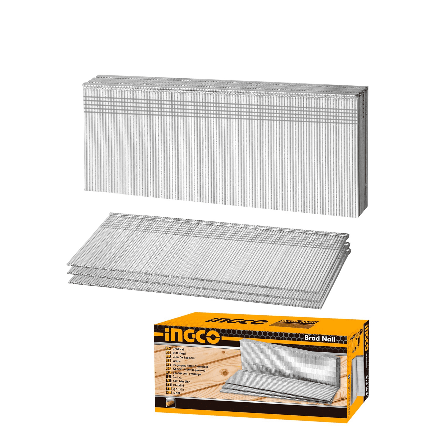 image for product