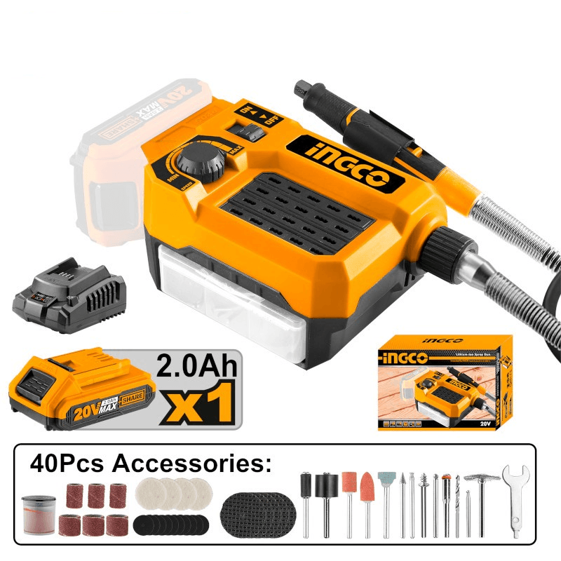 image for product