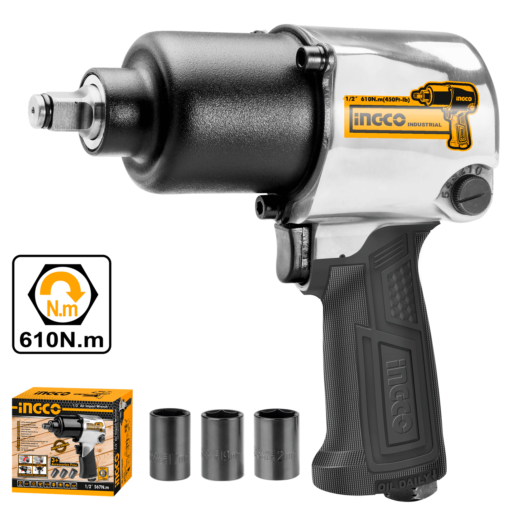 image for product