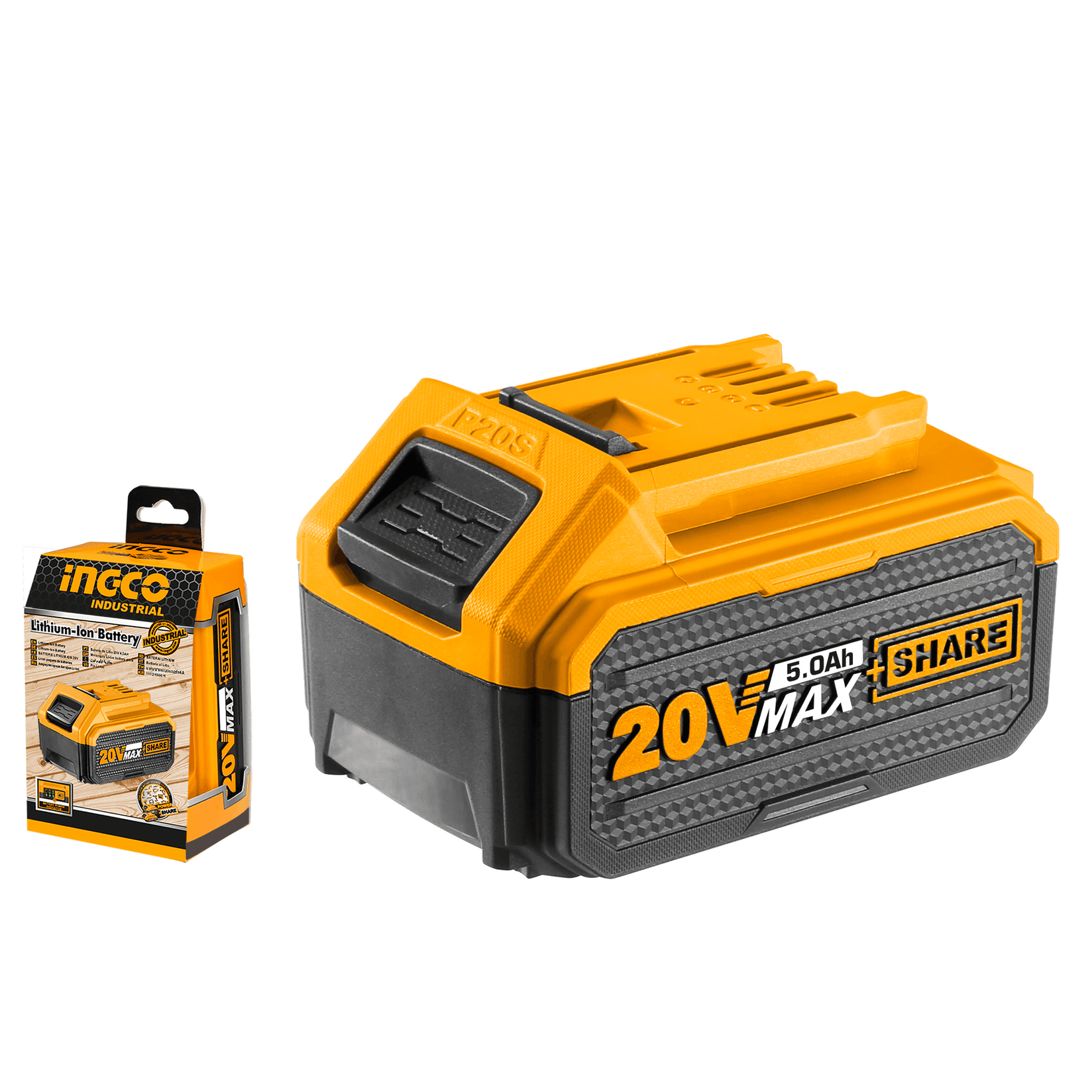 image for product