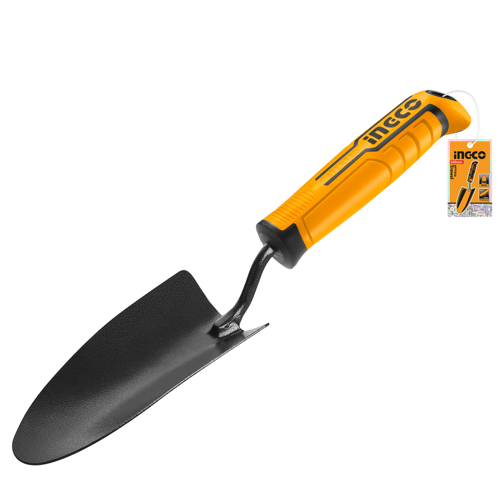 image for product