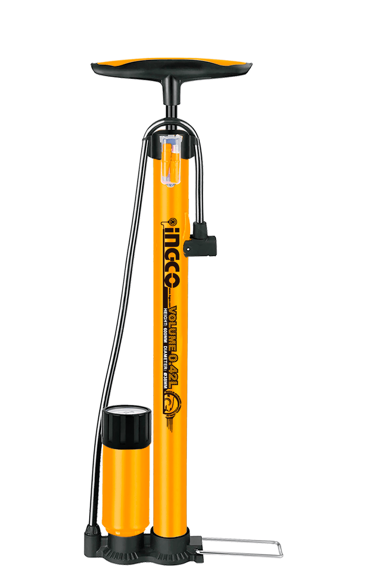 image for product