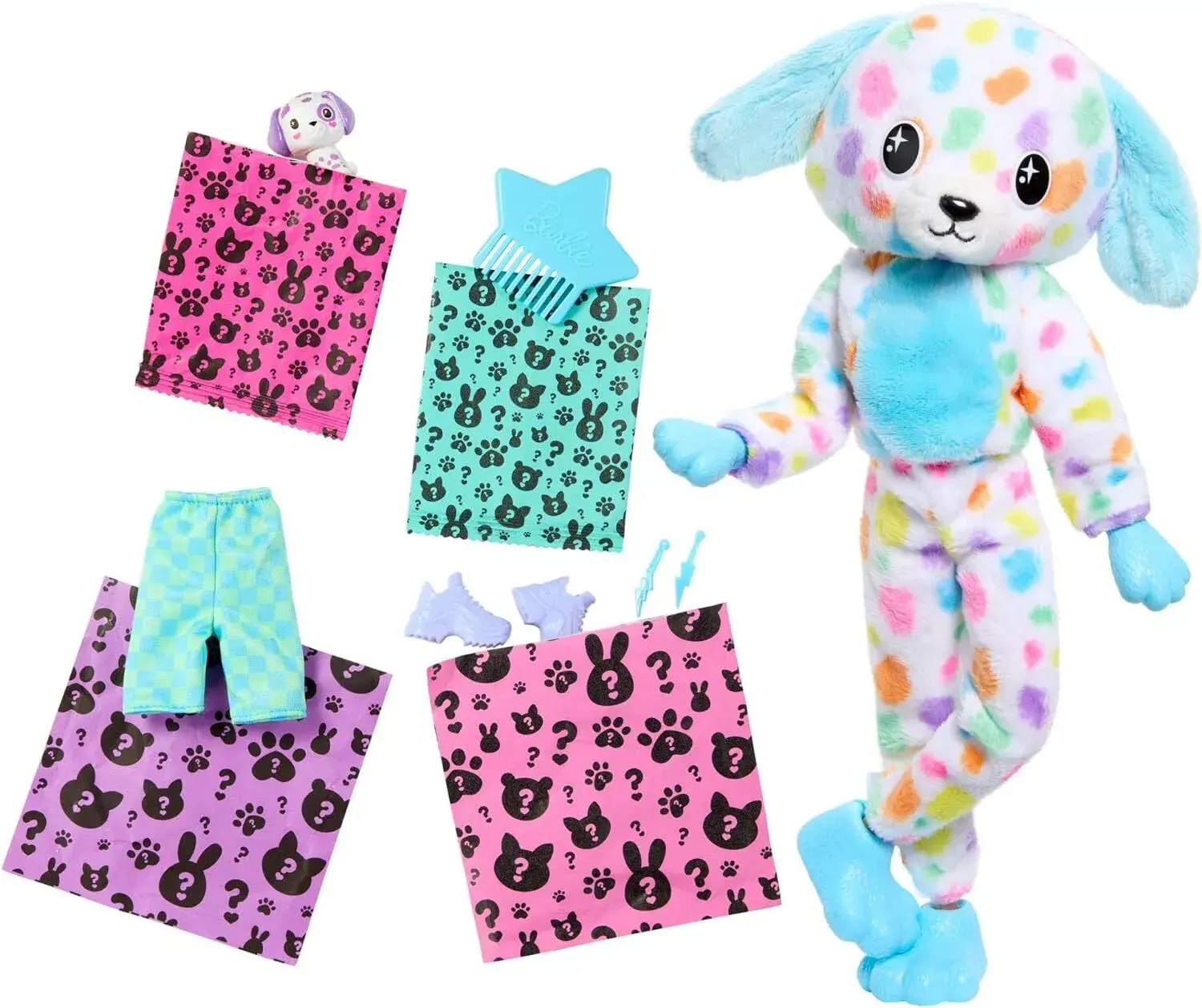 image for product