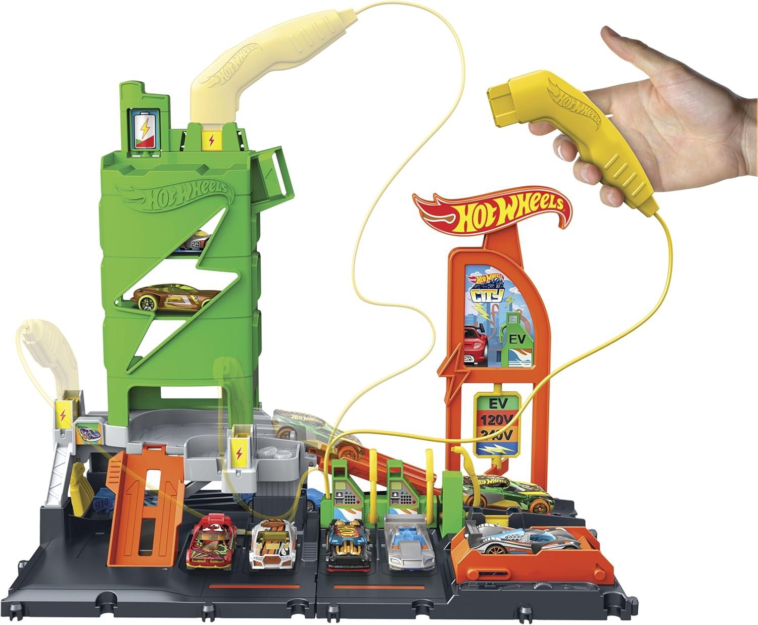 image for product