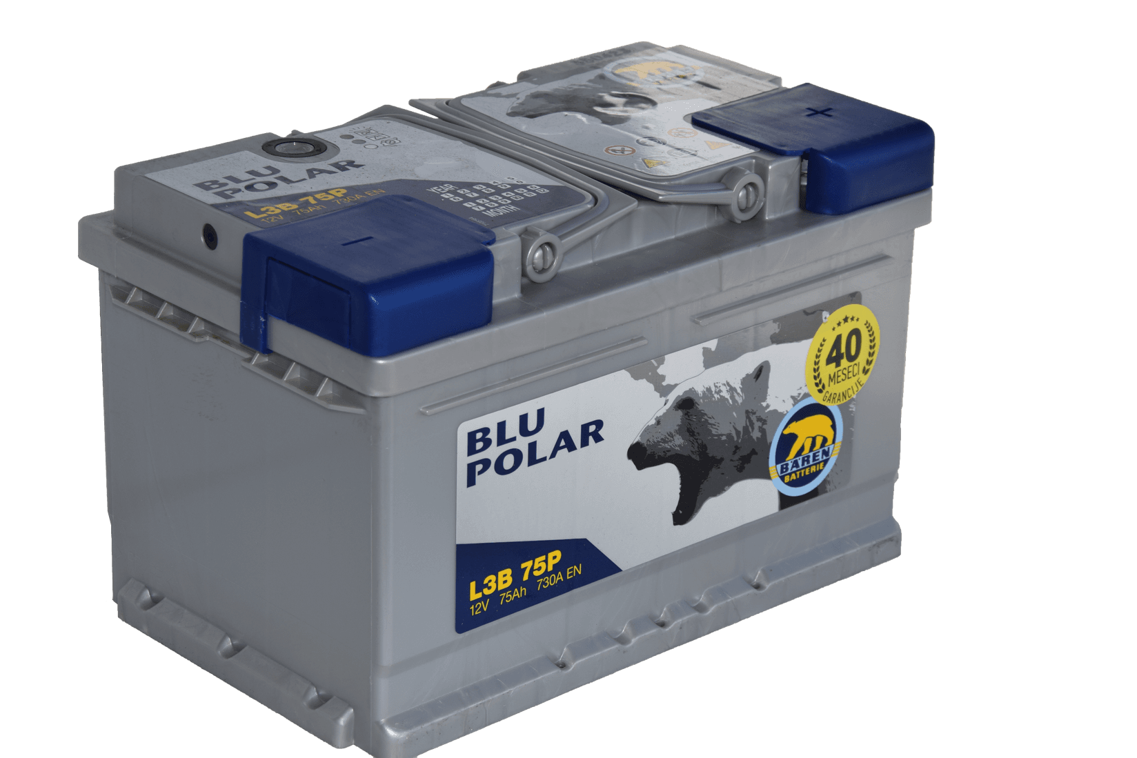 image for product