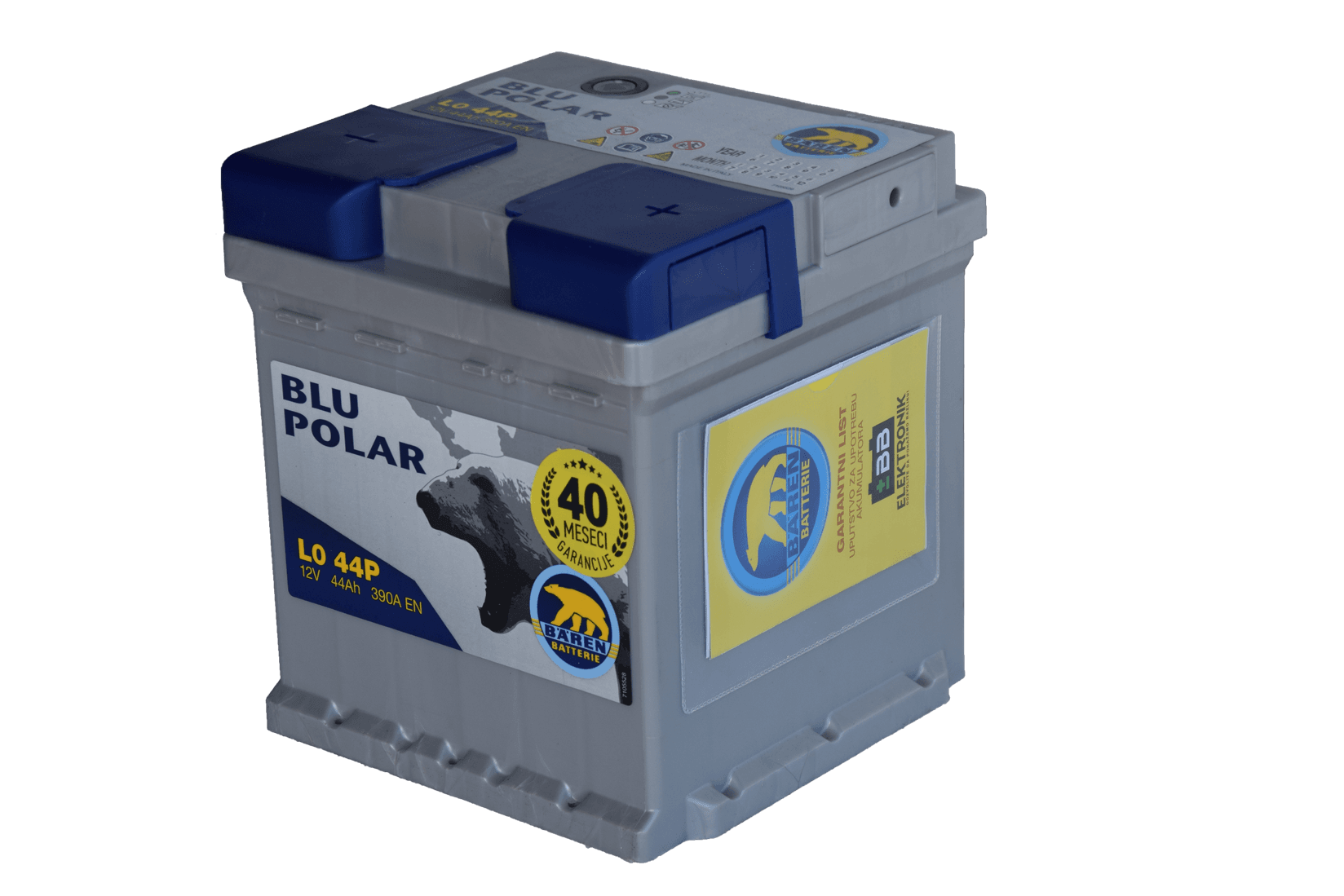image for product