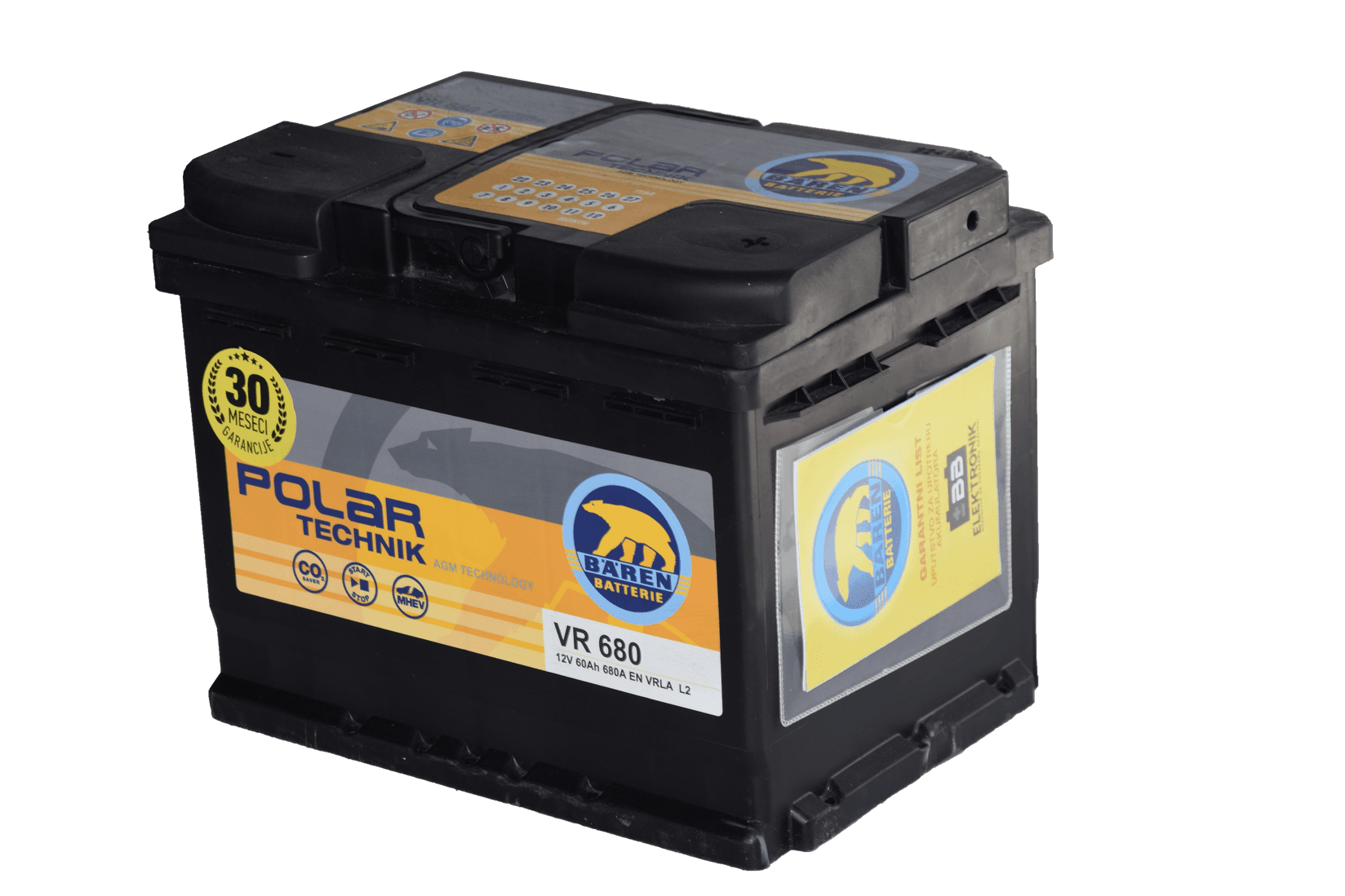image for product