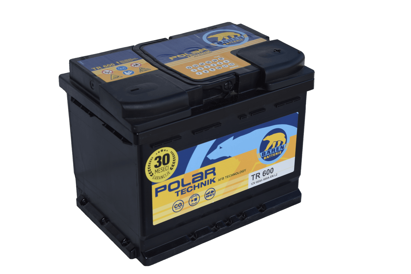 image for product
