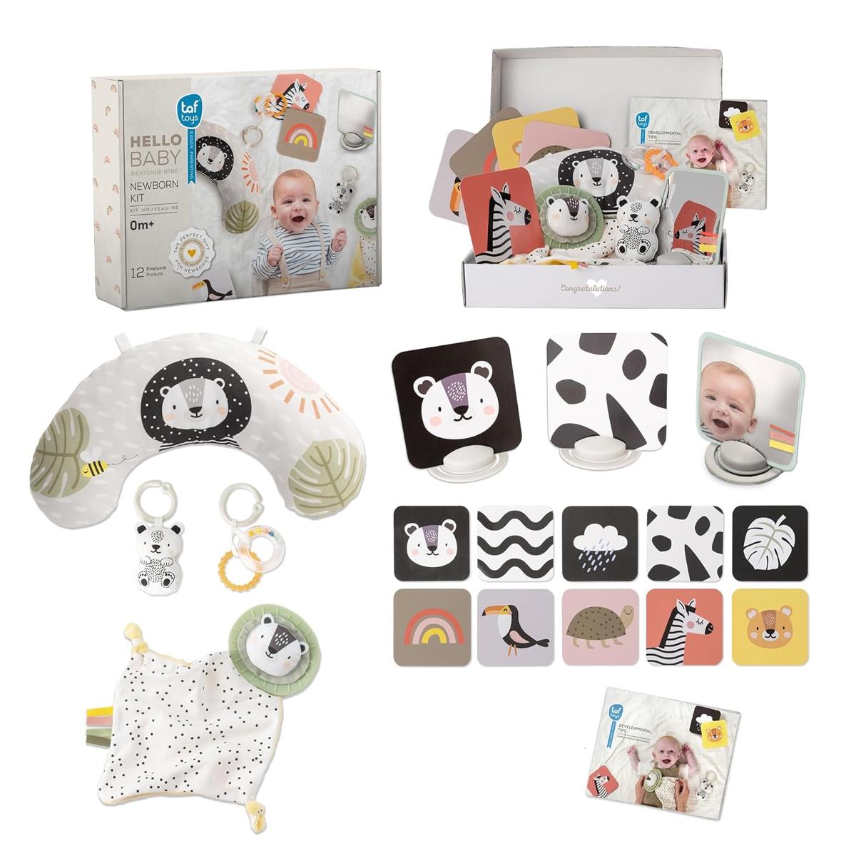 image for product